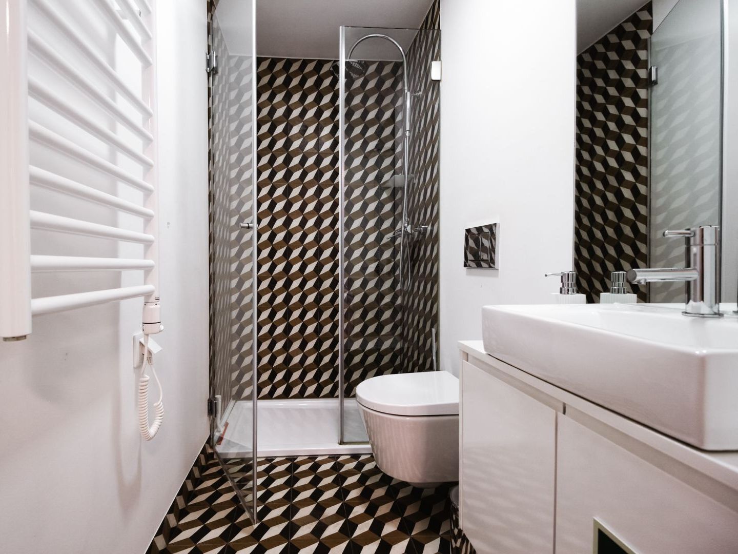 Joivy Elegant 2Br Apt Nearby Tram 28E Stop - Portas Sol Lisboa Dış mekan fotoğraf